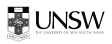 University of New South Wales