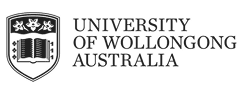 University of Wollongong