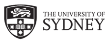 University of Sydney